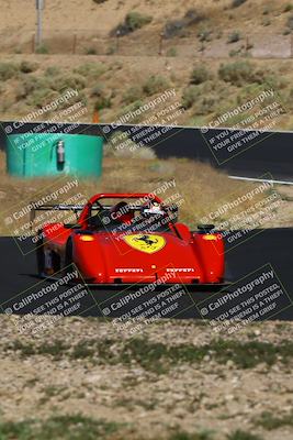 media/Sep-20-2023-Open Track Racing (Wed) [[e59f225867]]/Blue Group/Session 2 (Turn 5)/